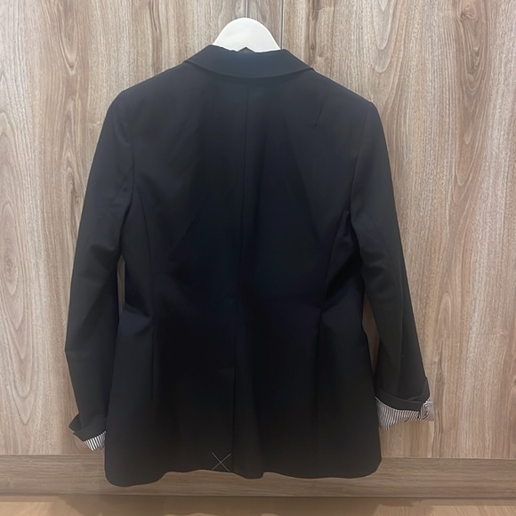 Banana Republic Blazer - Picture 2 of 2